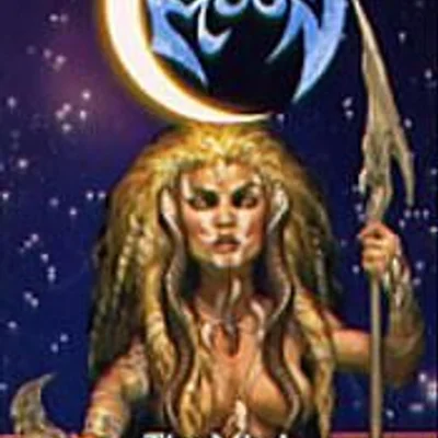 Blue Moon: The Mimix