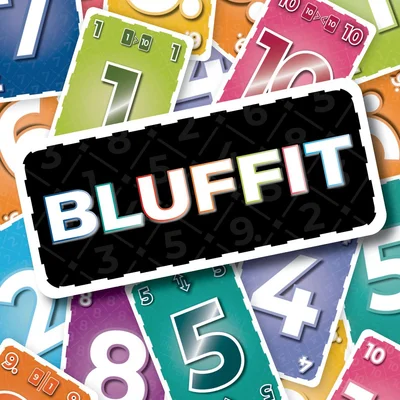 BLUFFIT