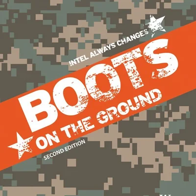 Boots on the Ground