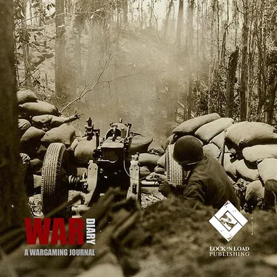 Bougainville: The Forgotten Campaign