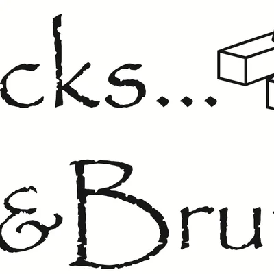 Bricks & Brutes