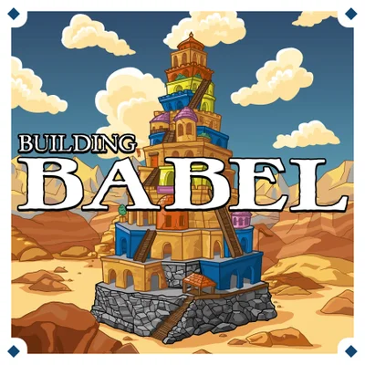 Building Babel
