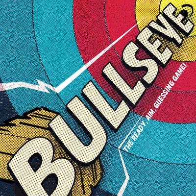 Bullseye
