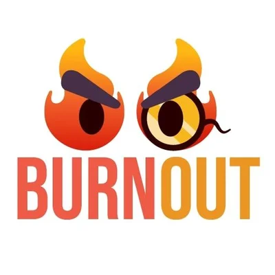 Burnout