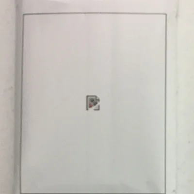 Cards Against Humanity: World Wide Web Pack