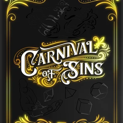 Carnival of Sins