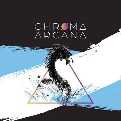 Chroma Arcana: Tyrant Hunt