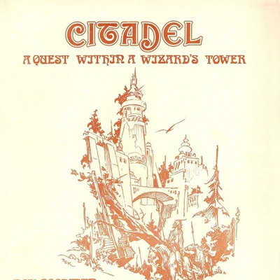 Citadel