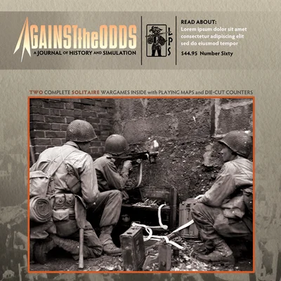 Cities of the Damned: Aachen and Cassino