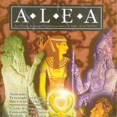 Civilization Eastern Expansion Map