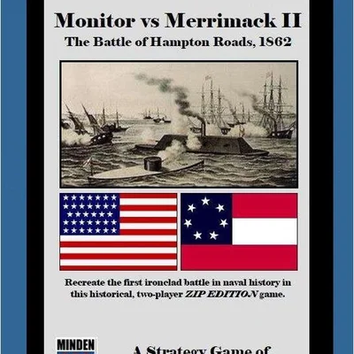 Classic 3 Game Naval Set