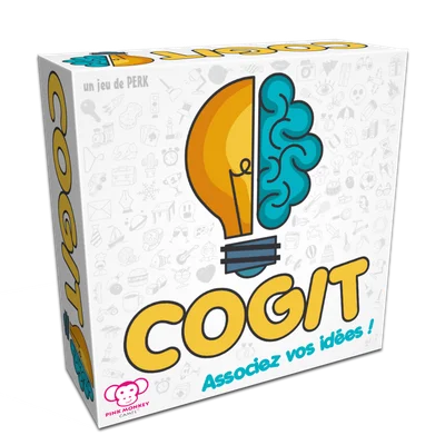 Cogit