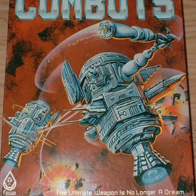 Combots