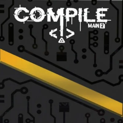 Compile: Main 2
