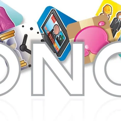 Concept: Print & Play