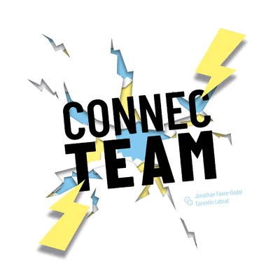 Connec'Team