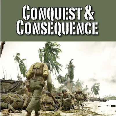 Conquest & Consequence