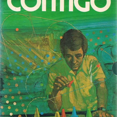 Contigo