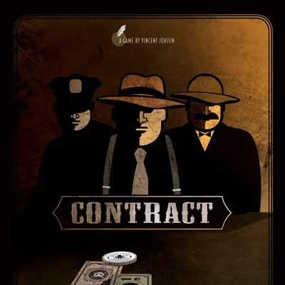 Contract
