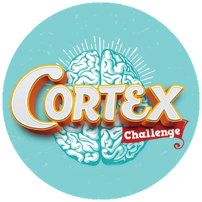 Cortex Challenge: Print & Play Demo