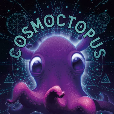 Cosmoctopus