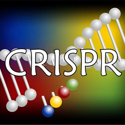 CRISPR