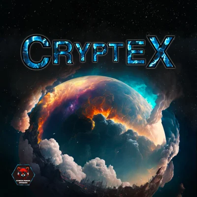 Cryptex