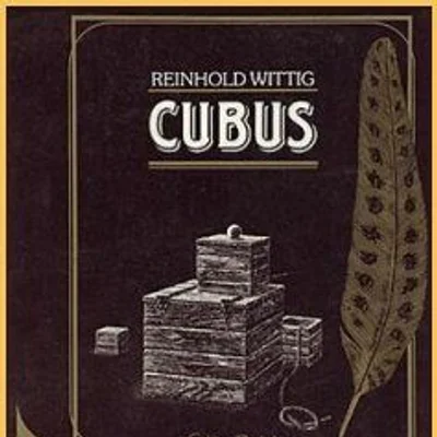 Cubus