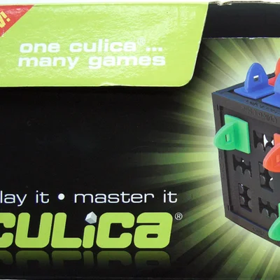 Culica