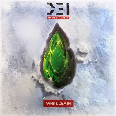 D.E.I.: Divide et Impera – White Death