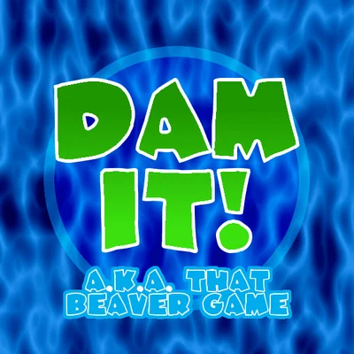 Dam It!