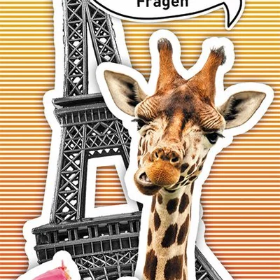 Das Maß aller Dinge