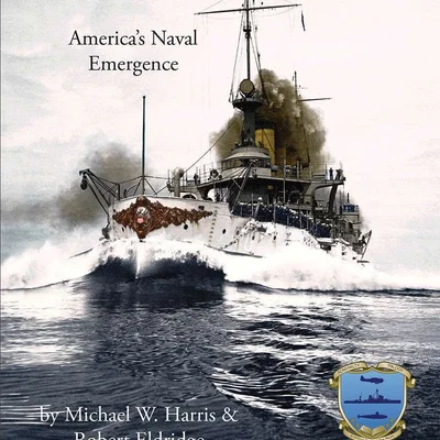 Dawn of the Battleship: Monroe's Legacy