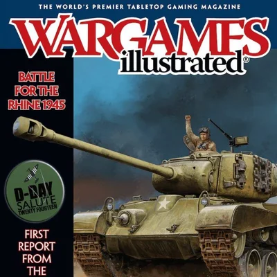 Dead Man's Hand: Bushwhackers and Jayhawkers