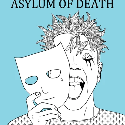 Deadly Whisper: Asylum of Death
