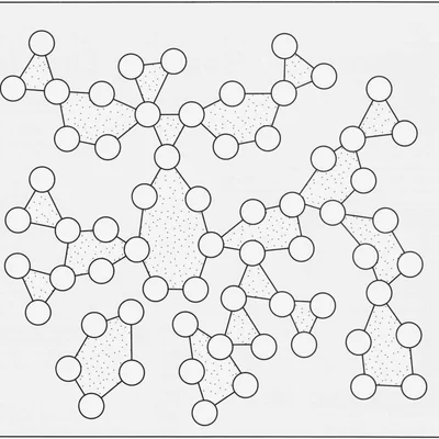 Desperately Seeking Quigley