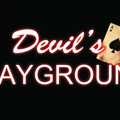 Devil's Playground
