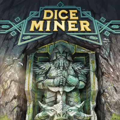 Dice Miner
