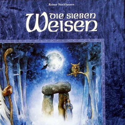 Die Sieben Weisen
