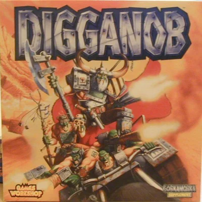 Digganob