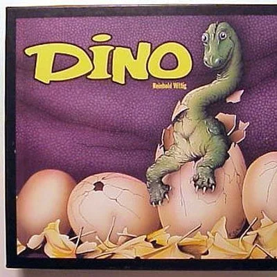 Dino
