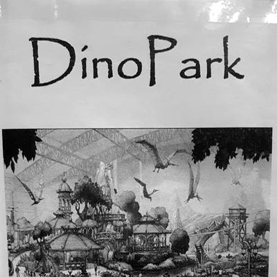 DinoPark