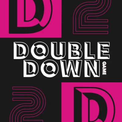 Double Down