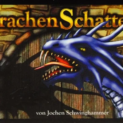 DrachenSchatten
