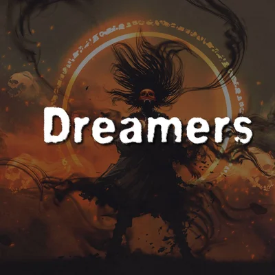 Dreamers