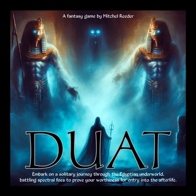 Duat