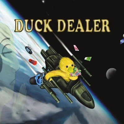 Duck Dealer