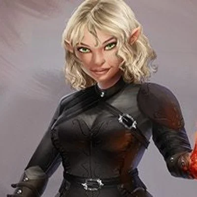 Dungeon Alliance: Adventure Pack I – The Lost Alliance