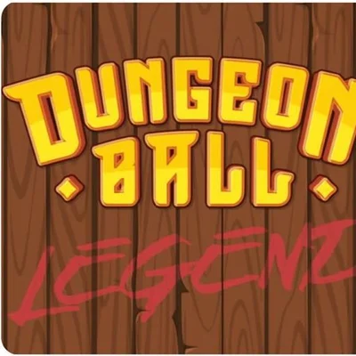 Dungeon Ball Legend