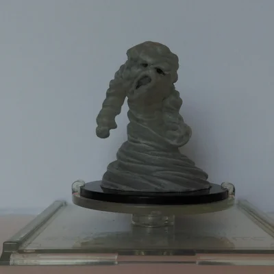 Dungeons & Dragons: Attack Wing – Air Elemental Expansion Pack